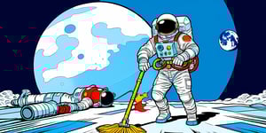 popart__comic_style__propel_spaceman_sweeping_the_floor_with_the_moon_in_the_background_-ugly__deformed__noisy__blurry__461445340
